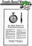 South Bend Watches 1917 30.jpg